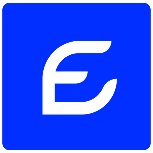 Esimtel logo